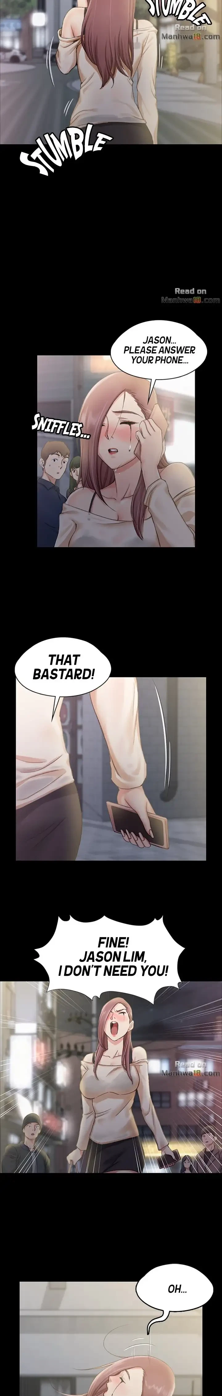 Chapter 13, page 18
