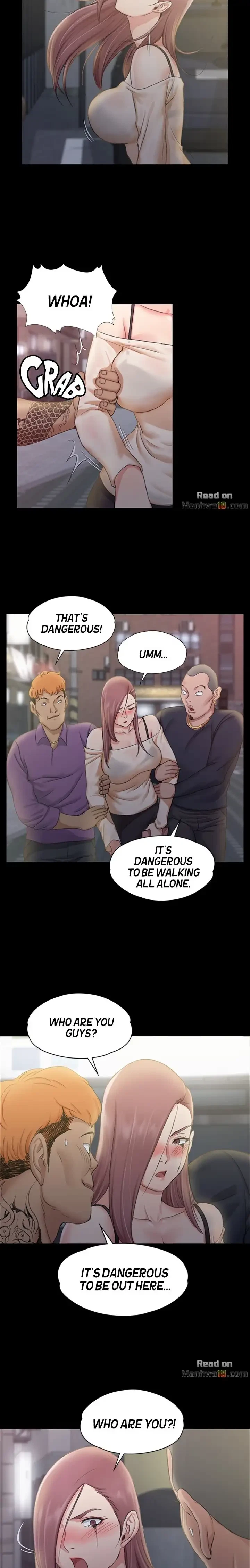 Chapter 13, page 19