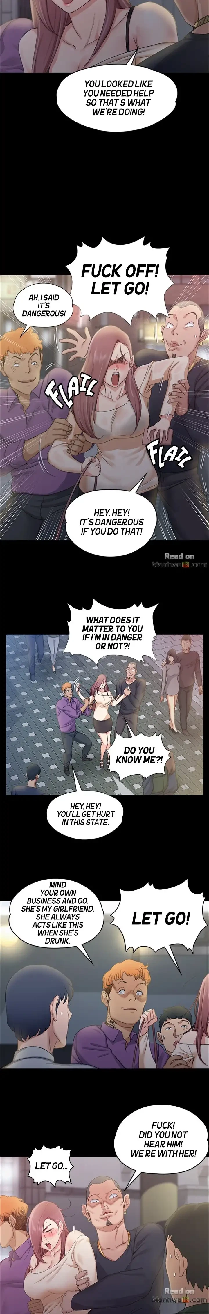 Chapter 13, page 20