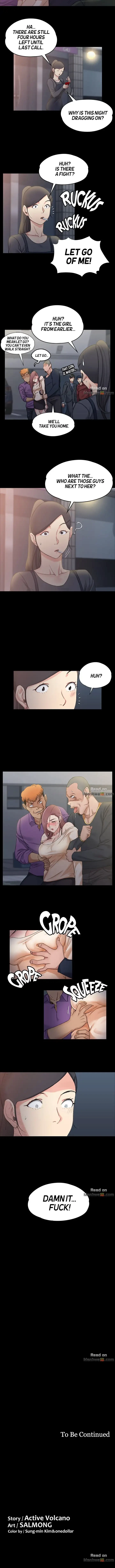 Chapter 13, page 21