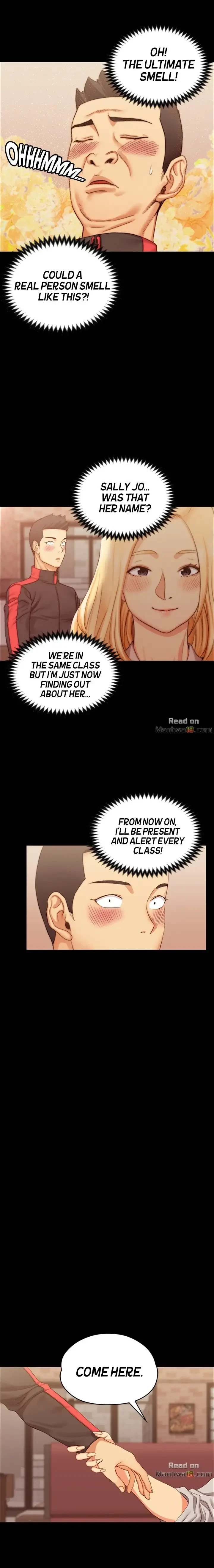 Chapter 13, page 6