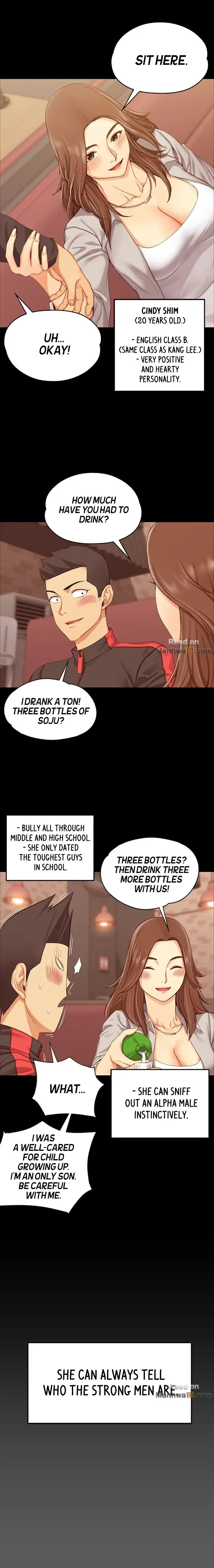 Chapter 13, page 7