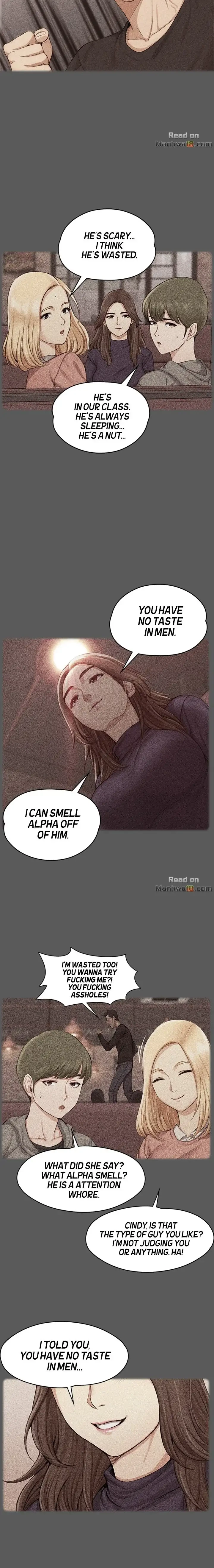 Chapter 13, page 9