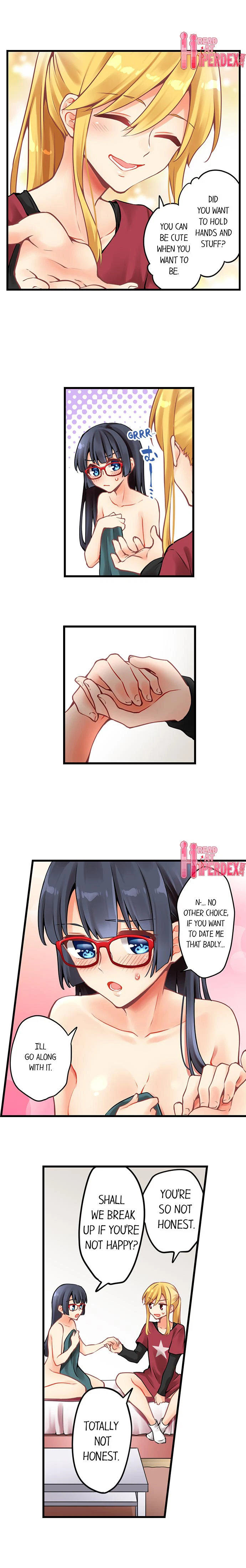 Chapter 158, page 8