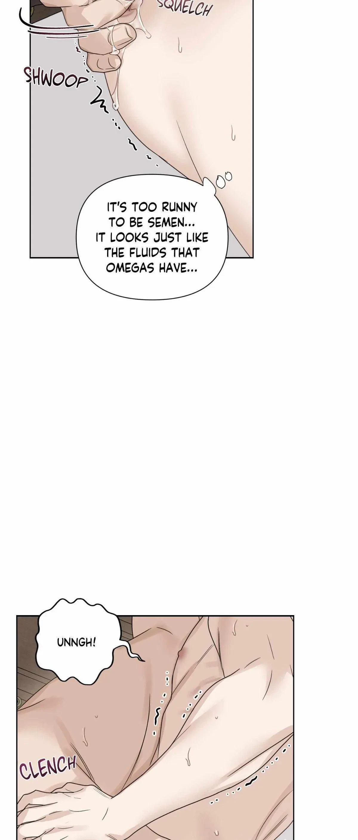 Chapter 55, page 14
