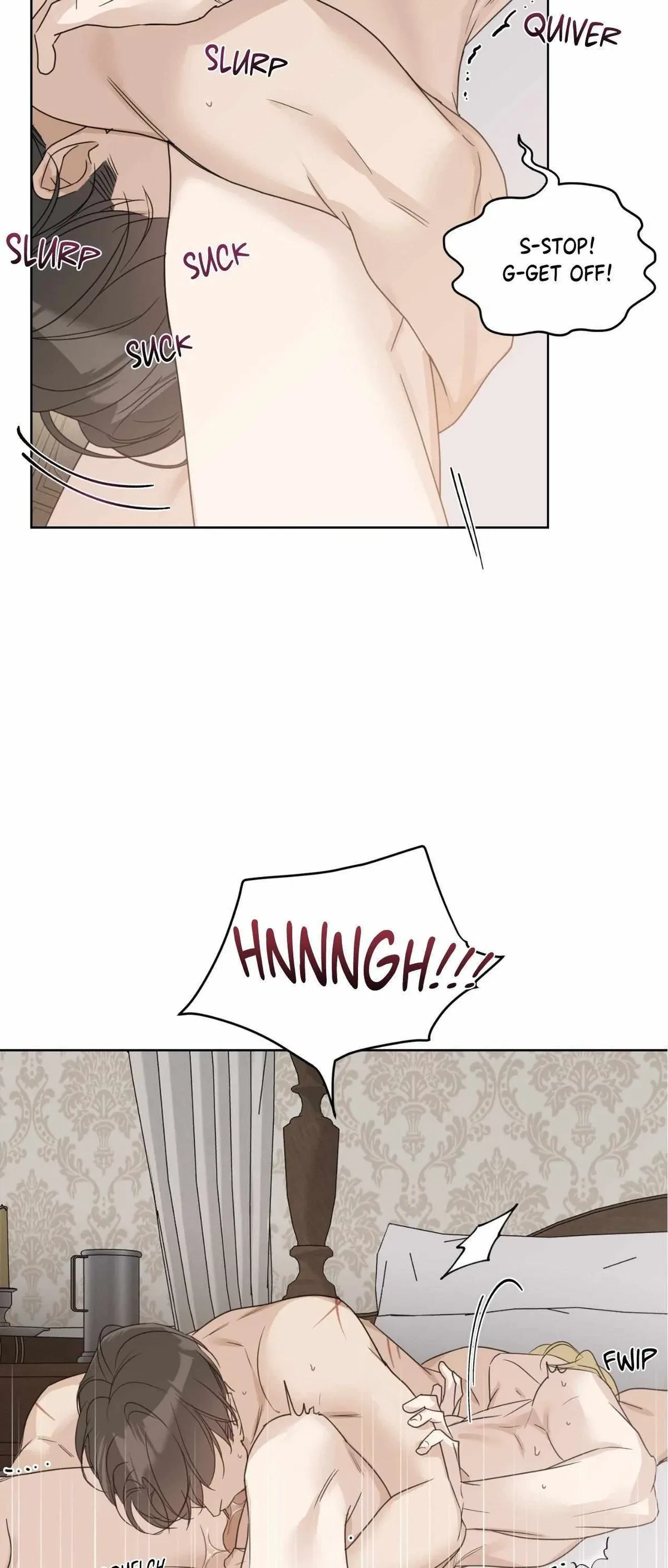 Chapter 55, page 15