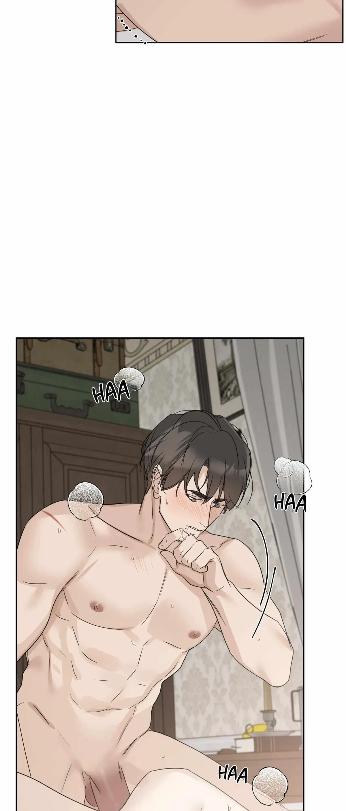 Chapter 55, page 17