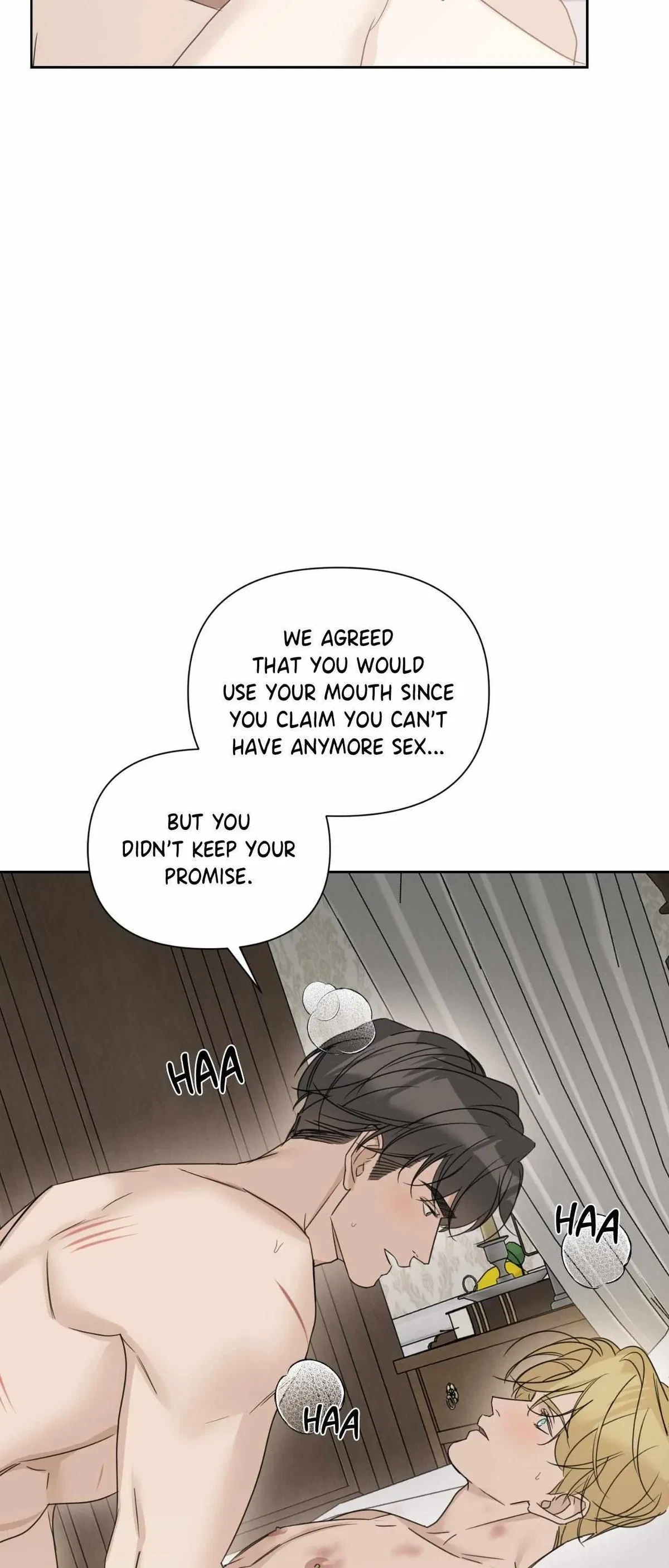 Chapter 55, page 18
