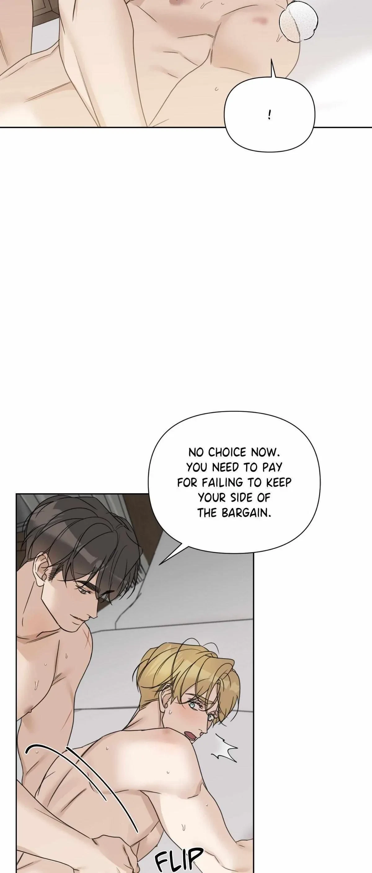 Chapter 55, page 19