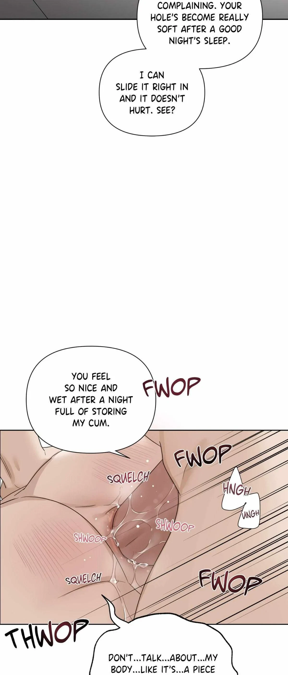 Chapter 55, page 21
