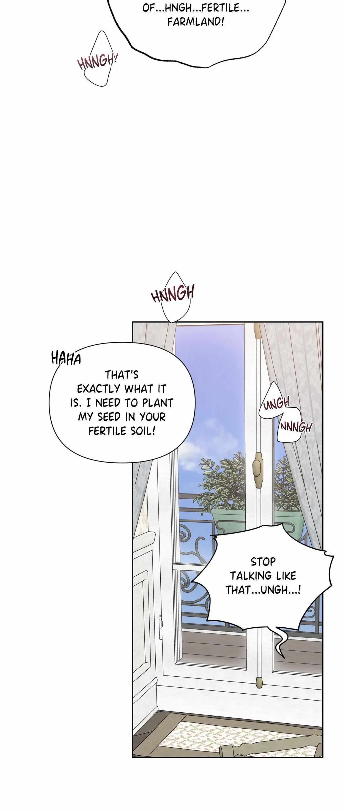 Chapter 55, page 22