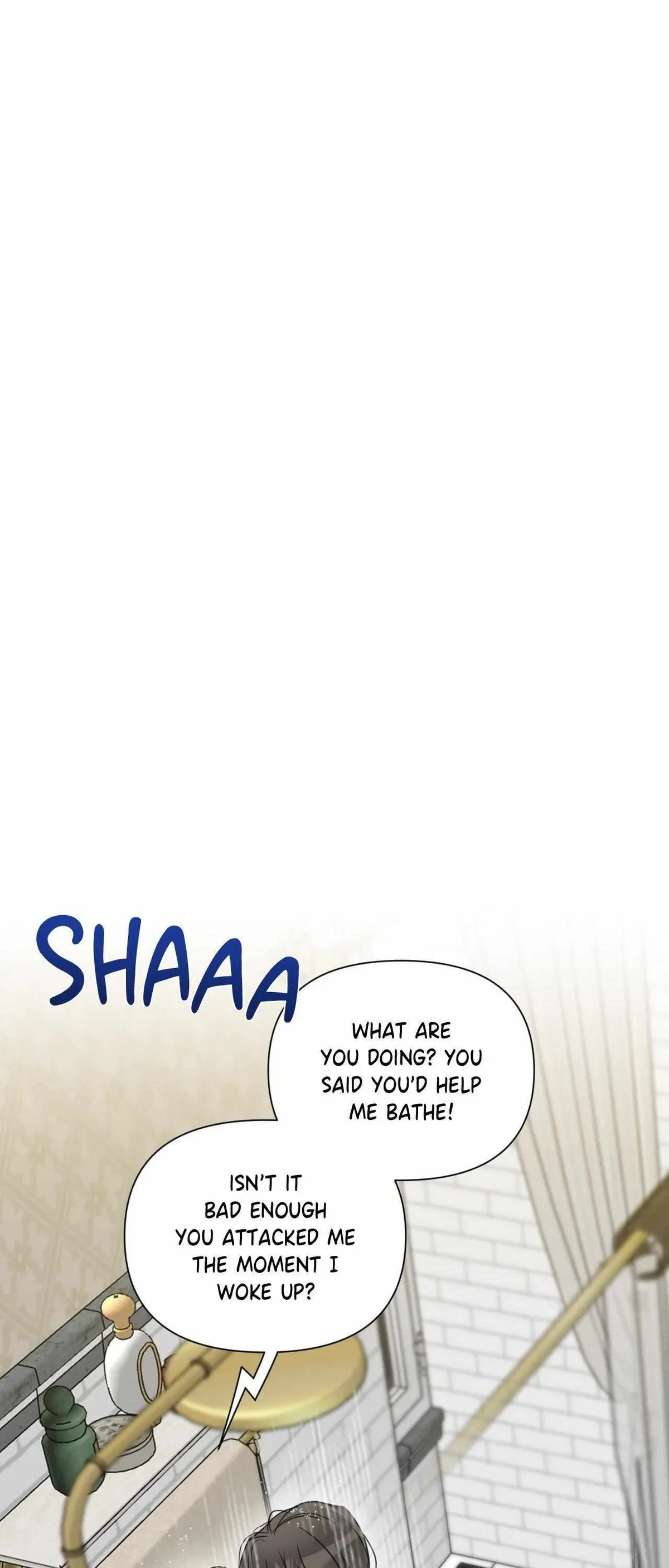 Chapter 55, page 24