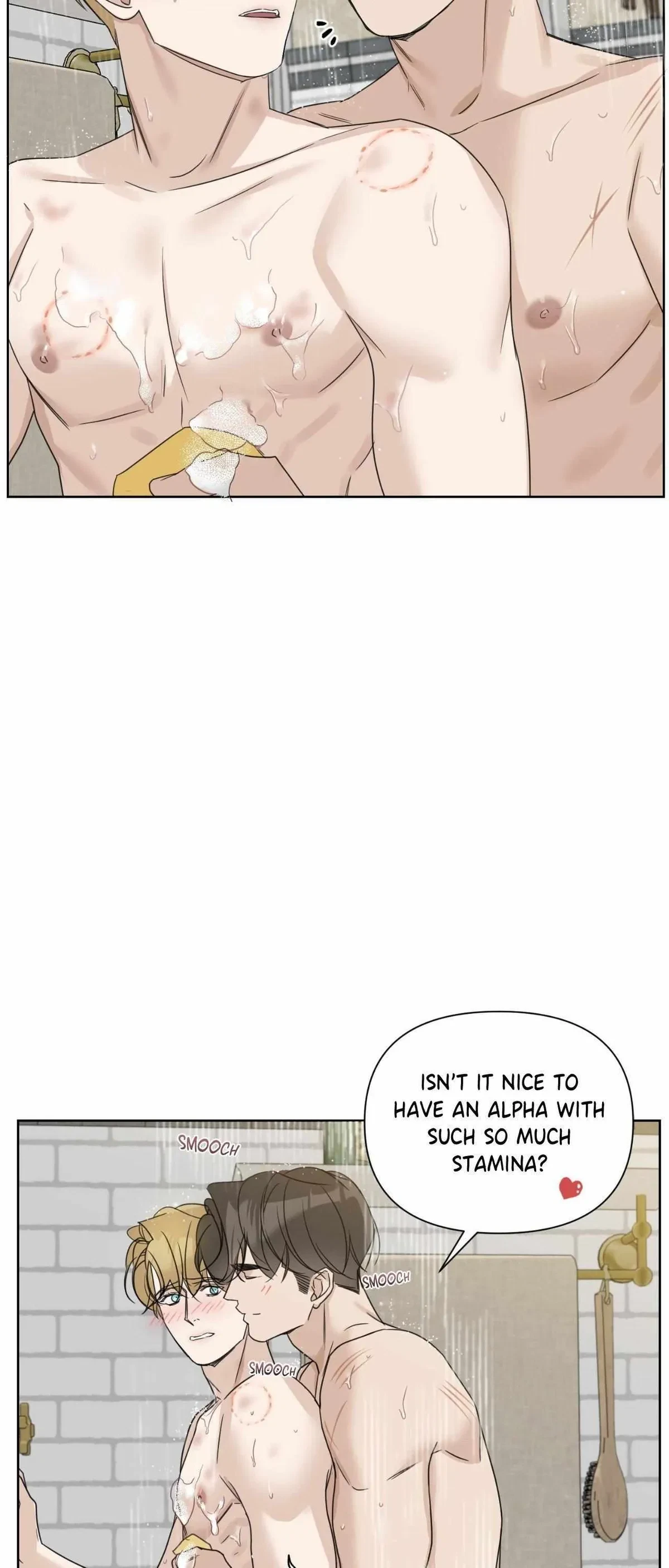 Chapter 55, page 26