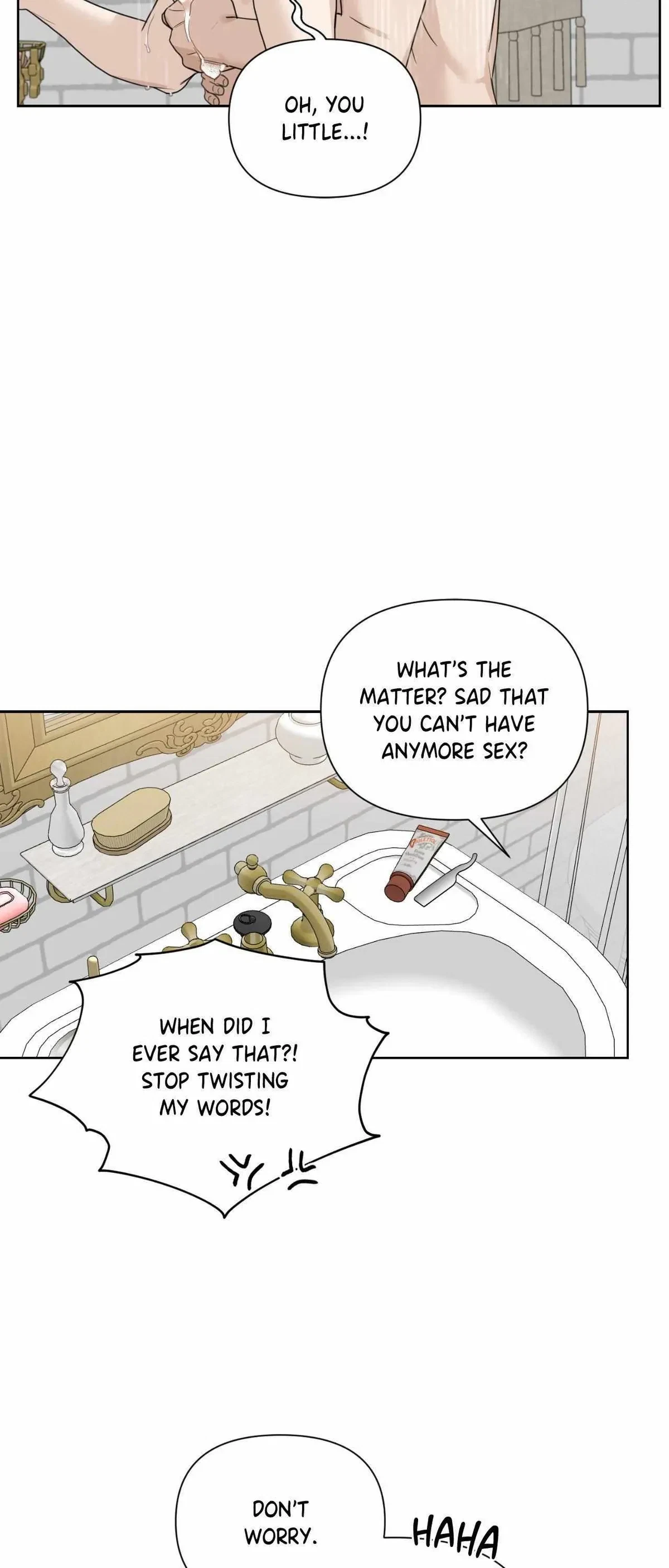 Chapter 55, page 27