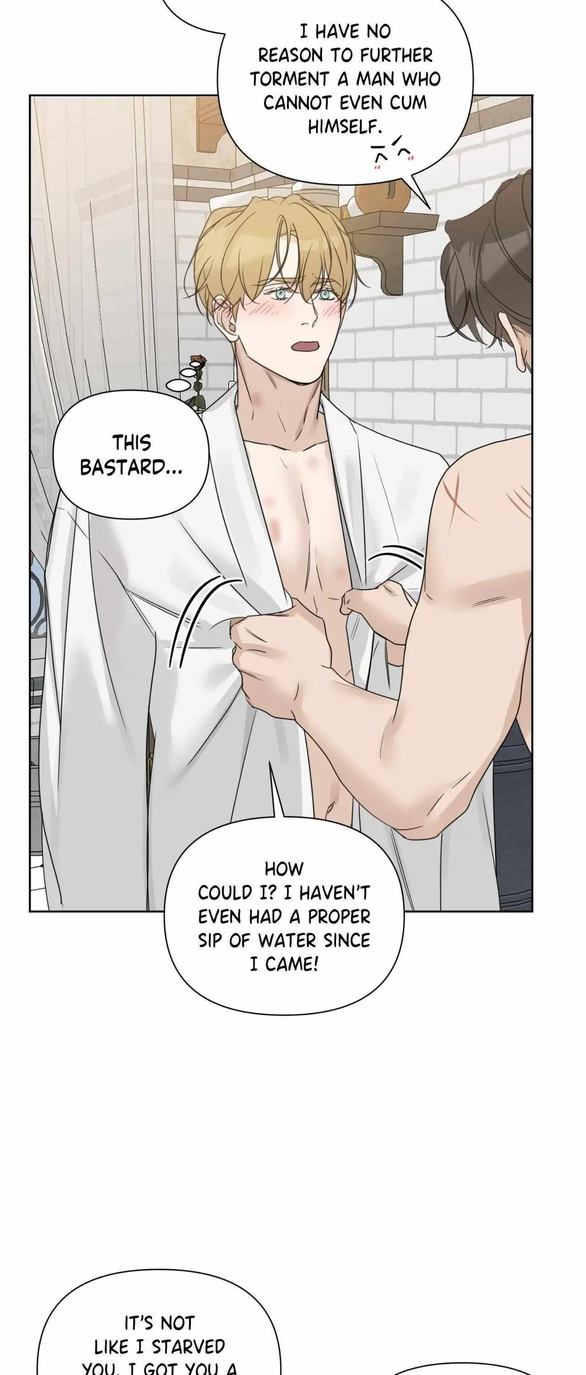 Chapter 55, page 28