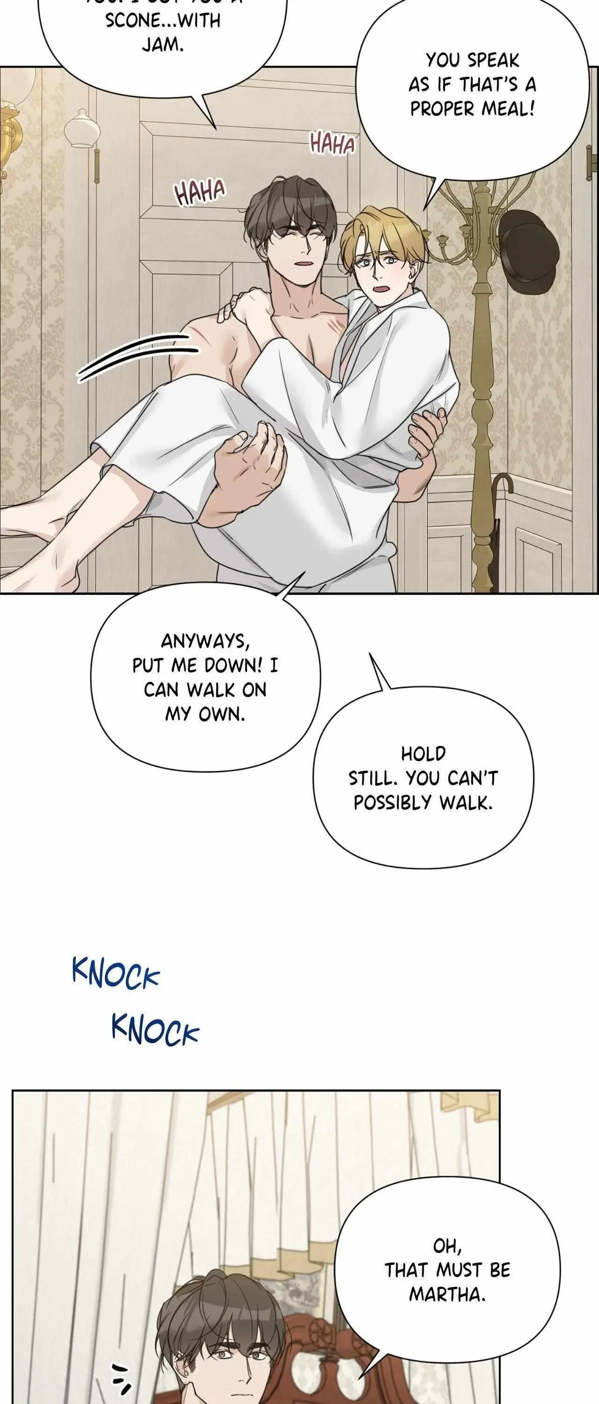 Chapter 55, page 29