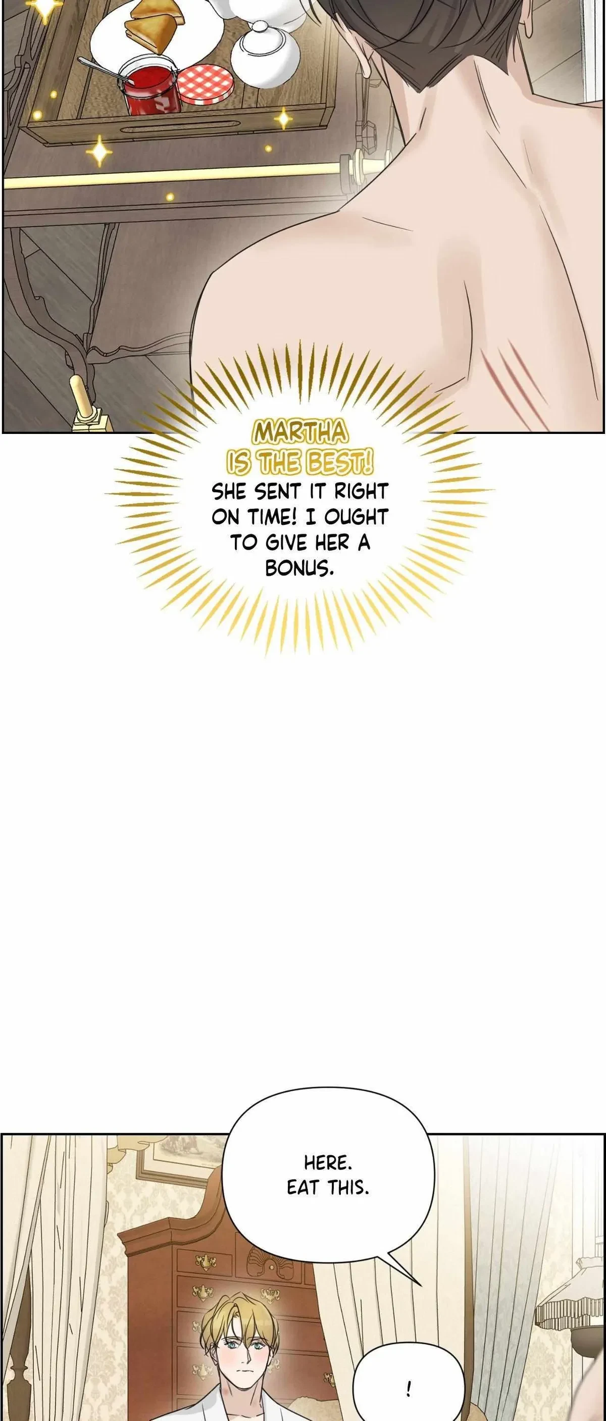 Chapter 55, page 31