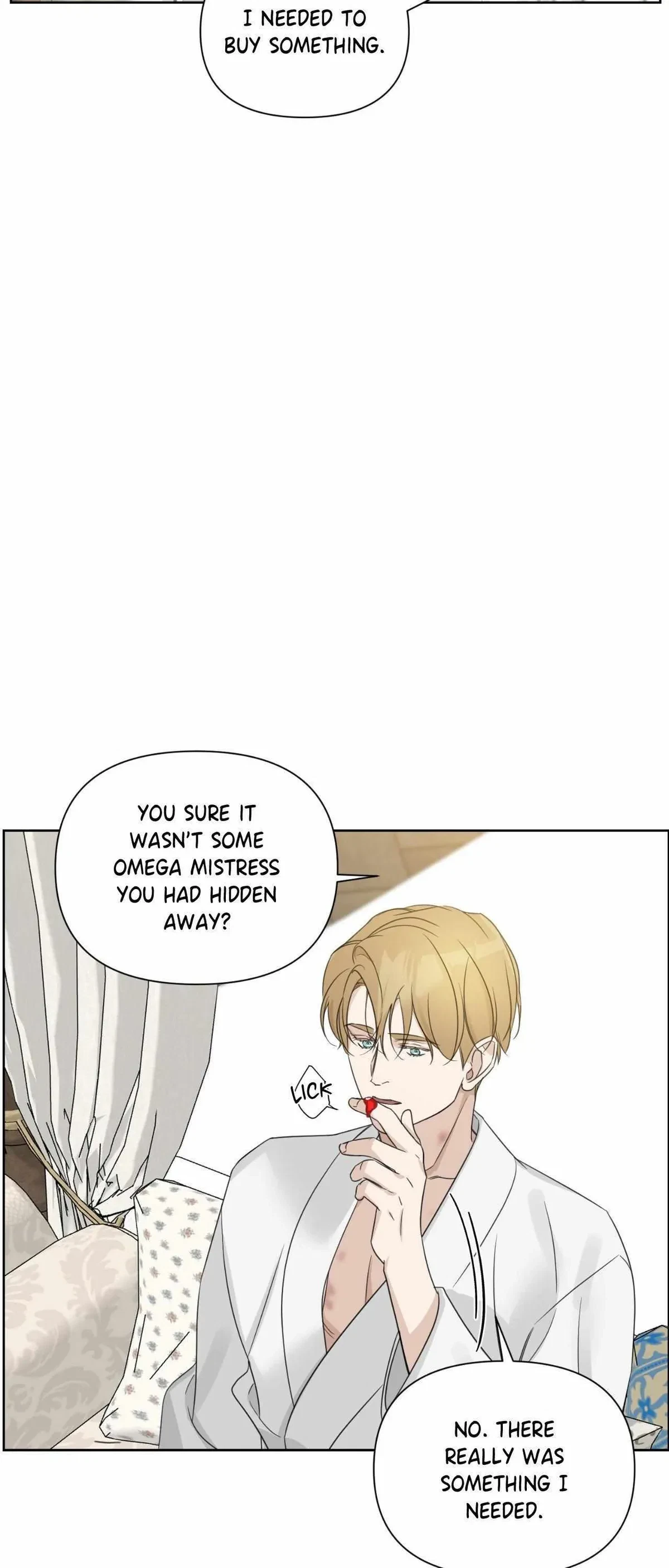 Chapter 55, page 34