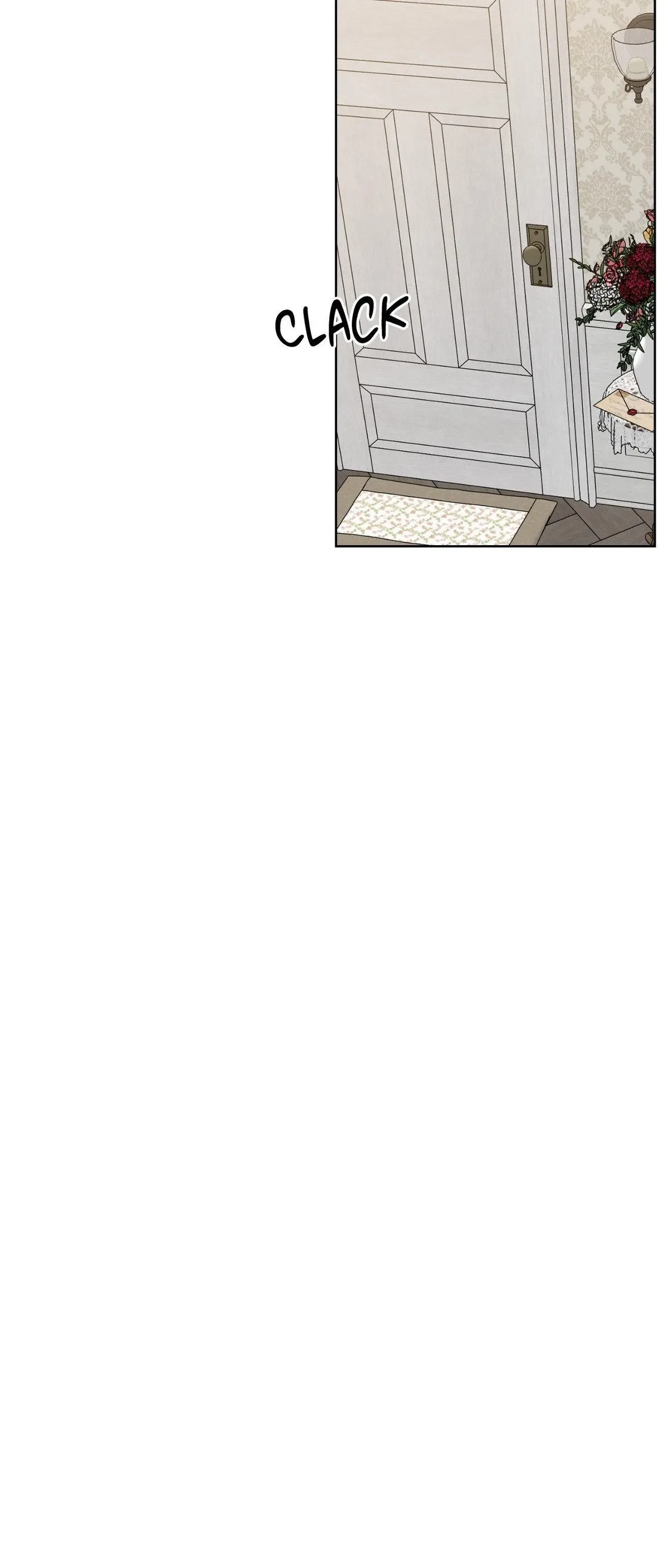 Chapter 55, page 42
