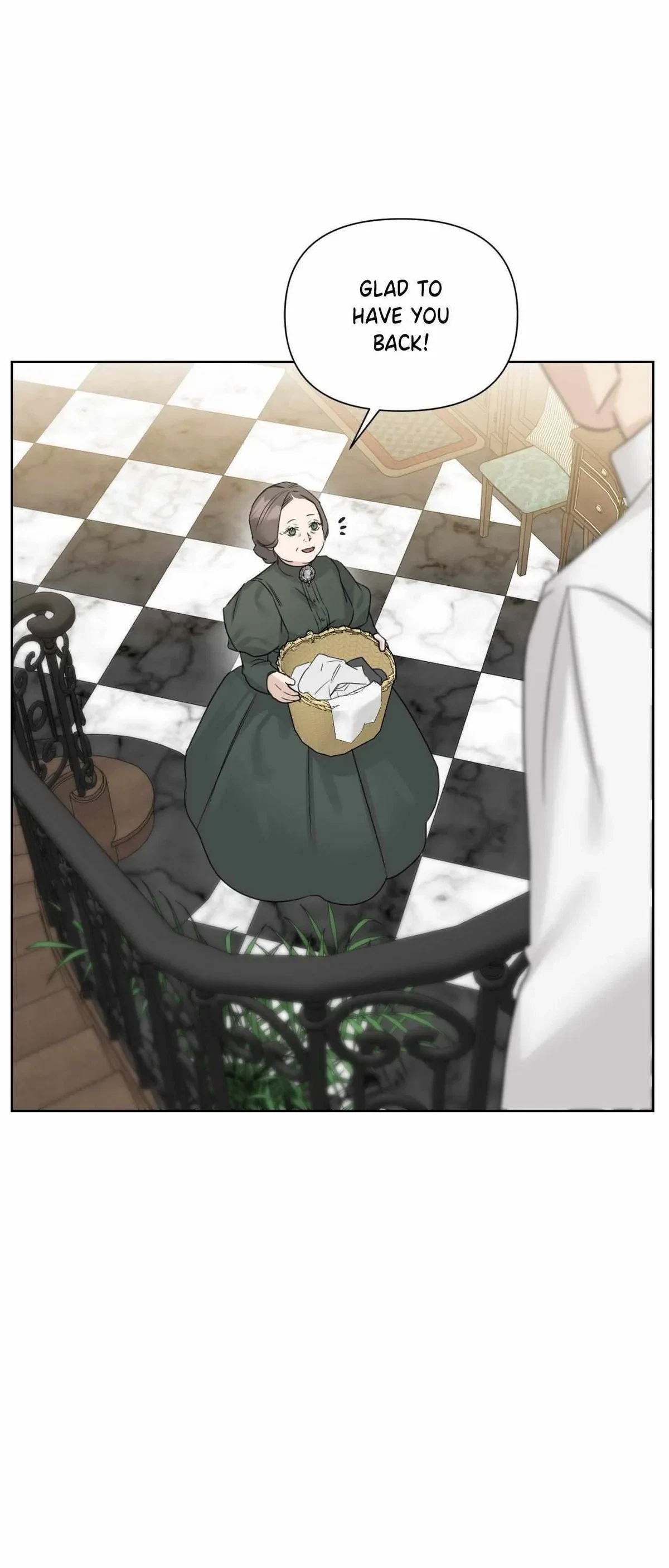 Chapter 55, page 43