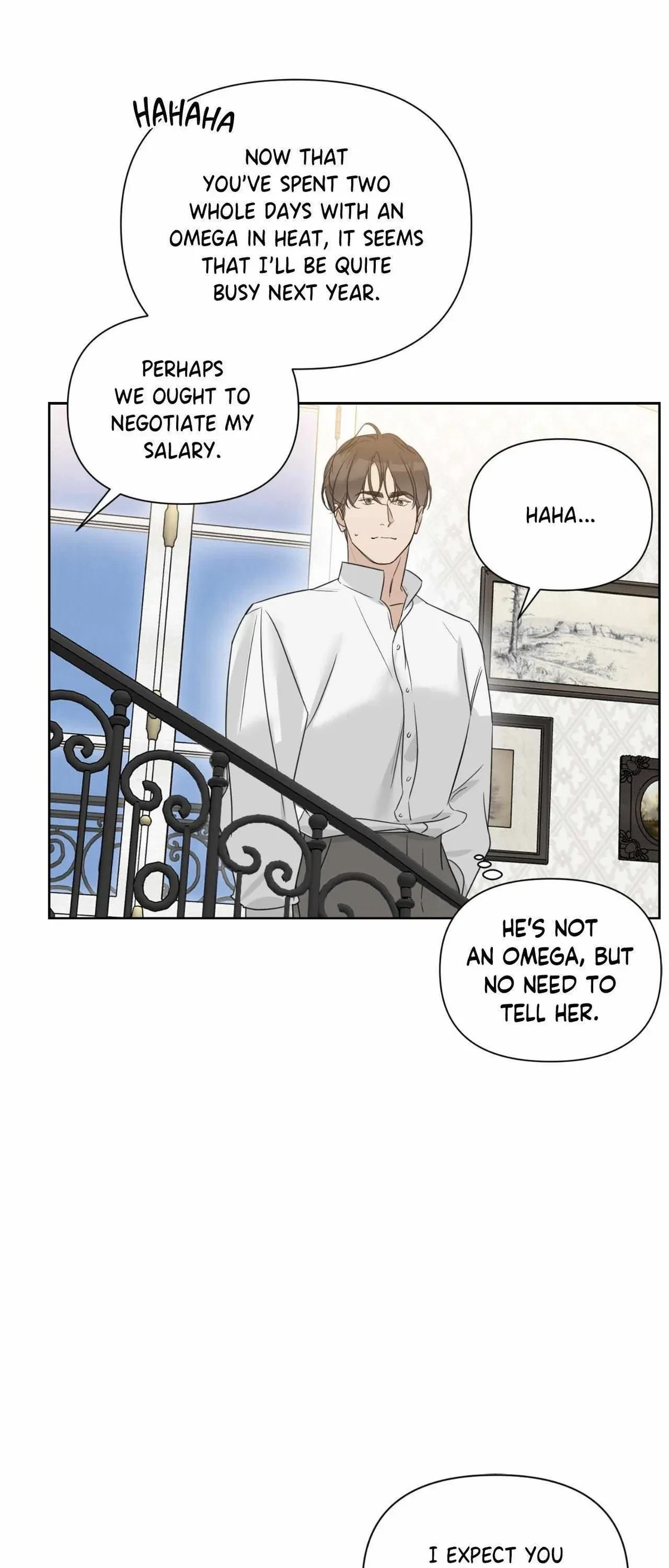 Chapter 55, page 44