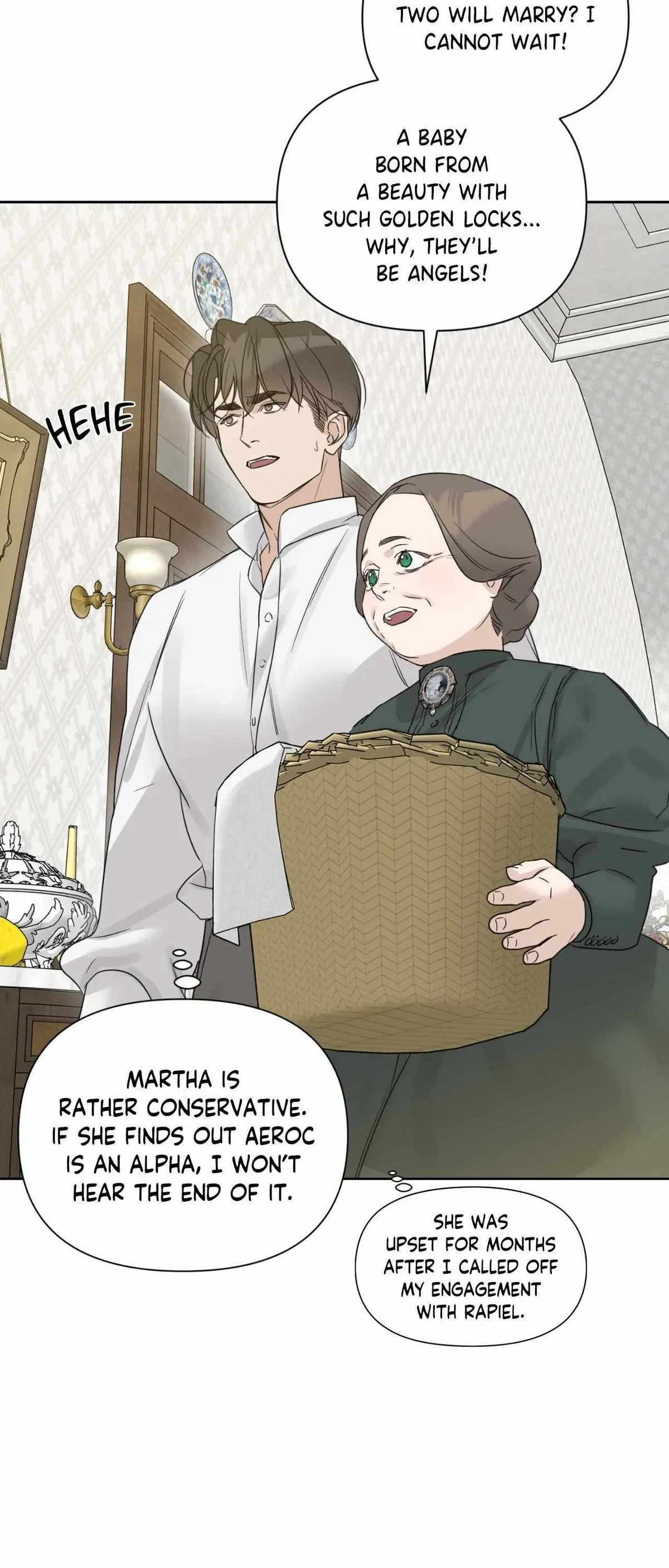 Chapter 55, page 45