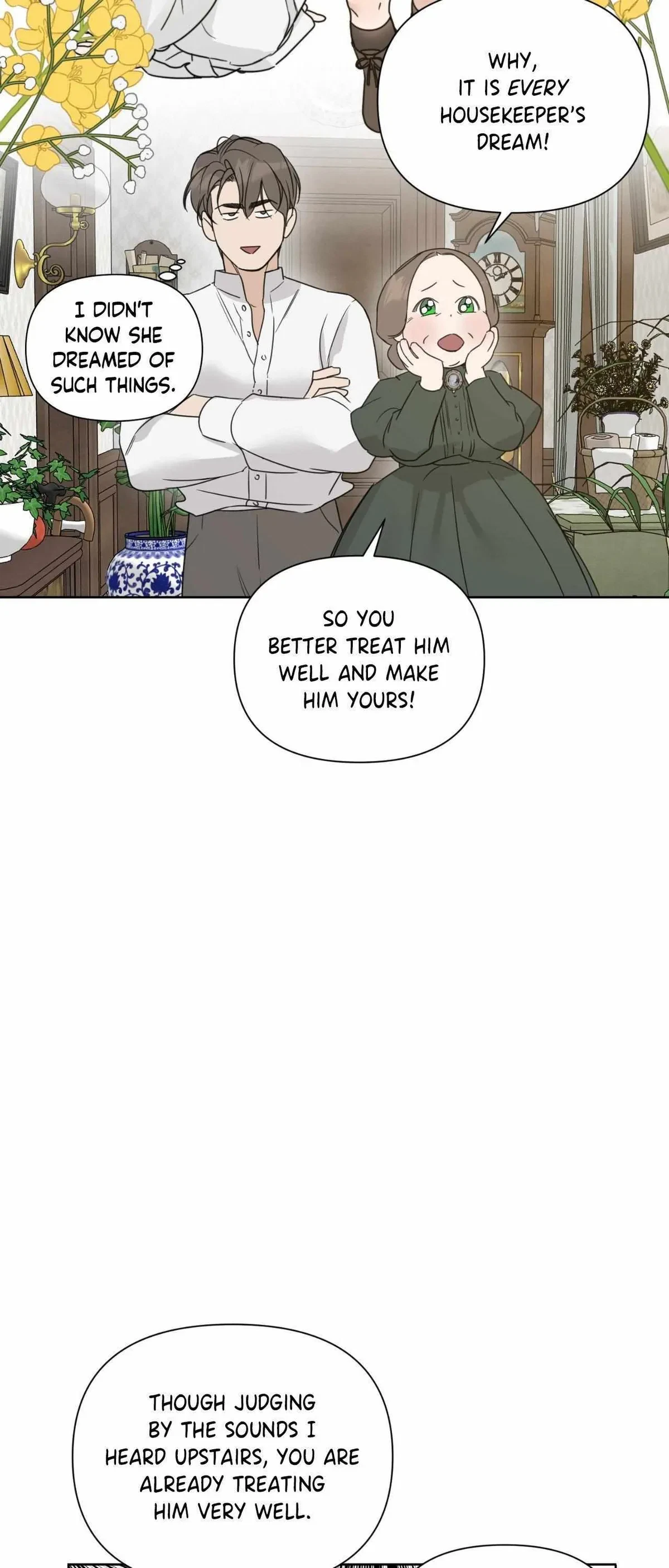 Chapter 55, page 47