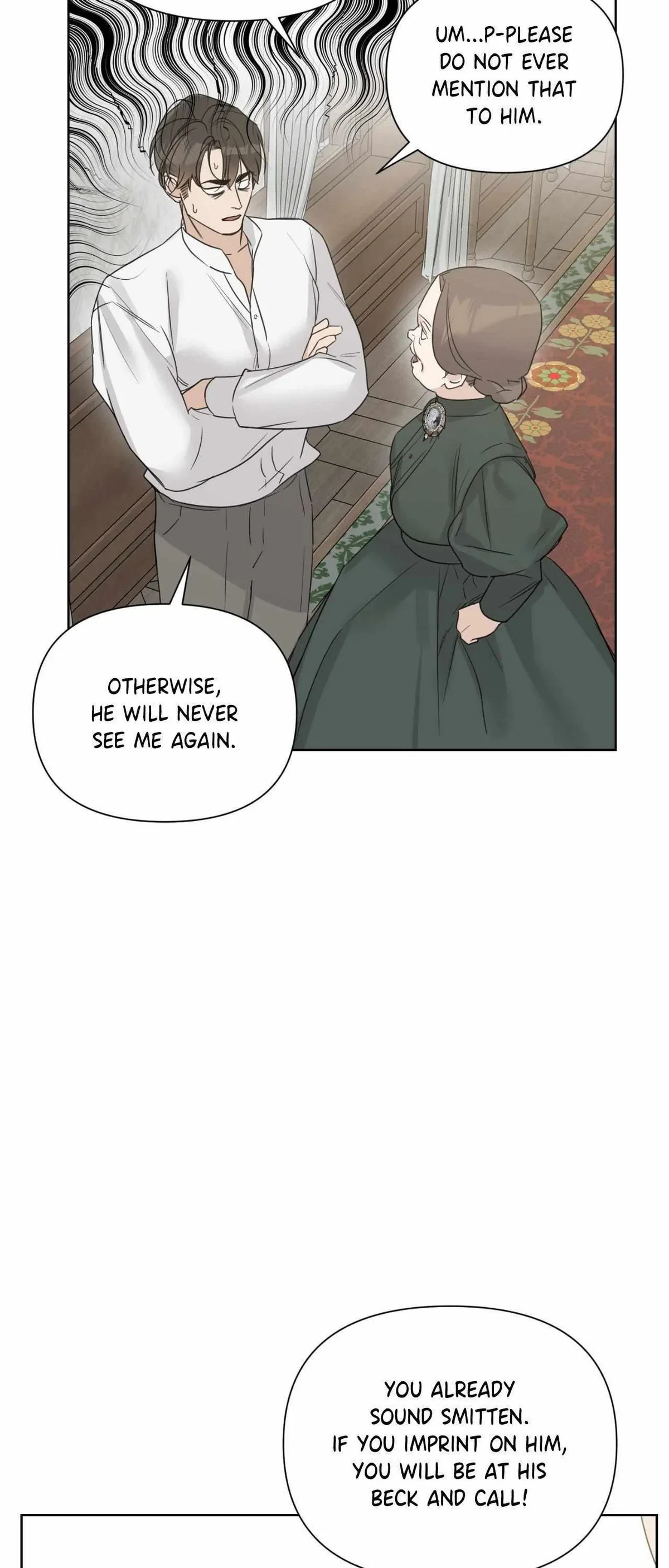 Chapter 55, page 48