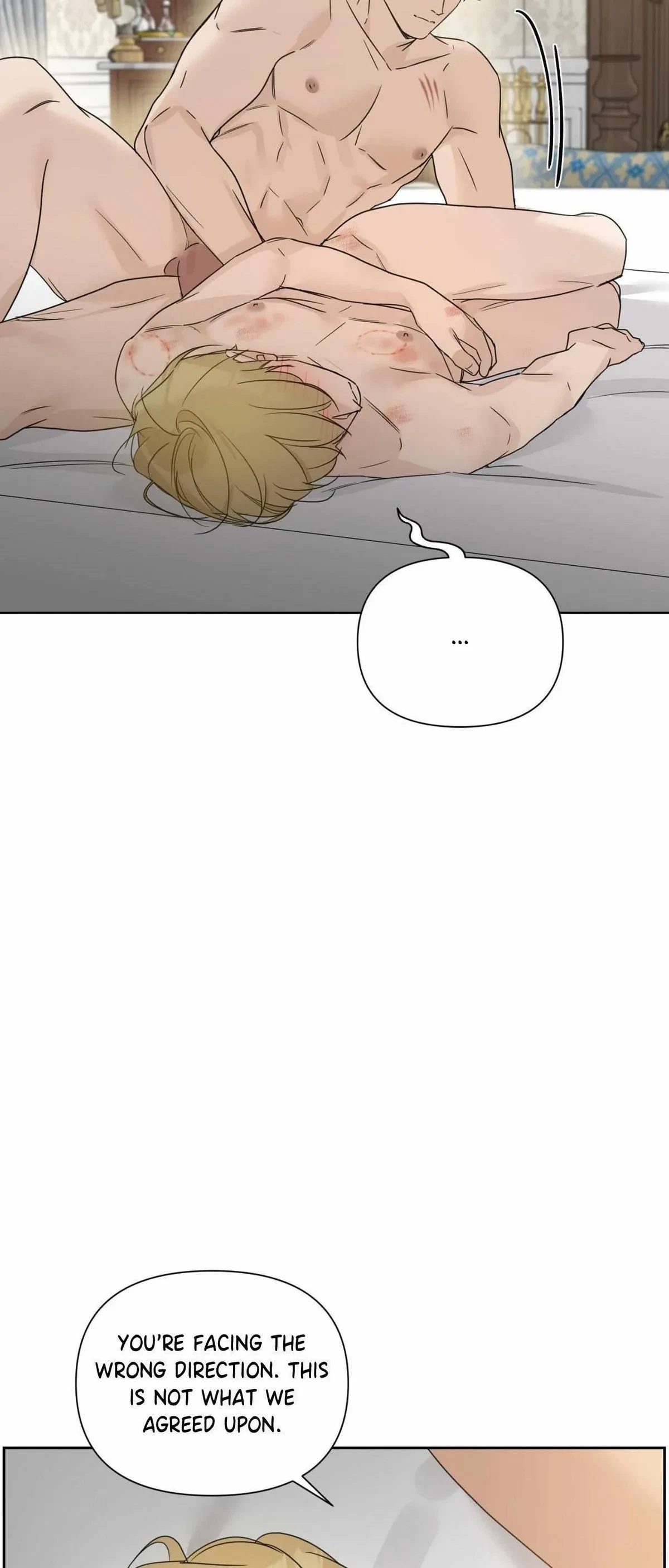 Chapter 55, page 5