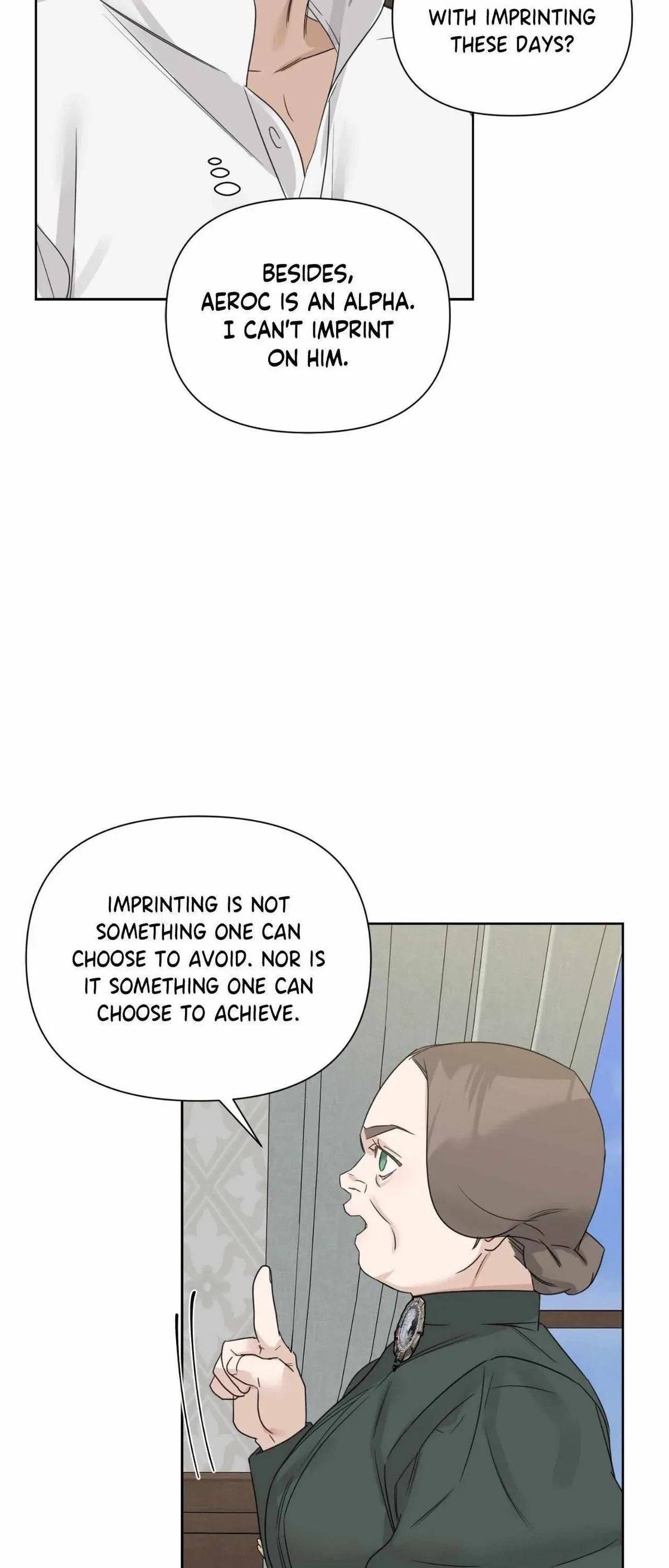 Chapter 55, page 50