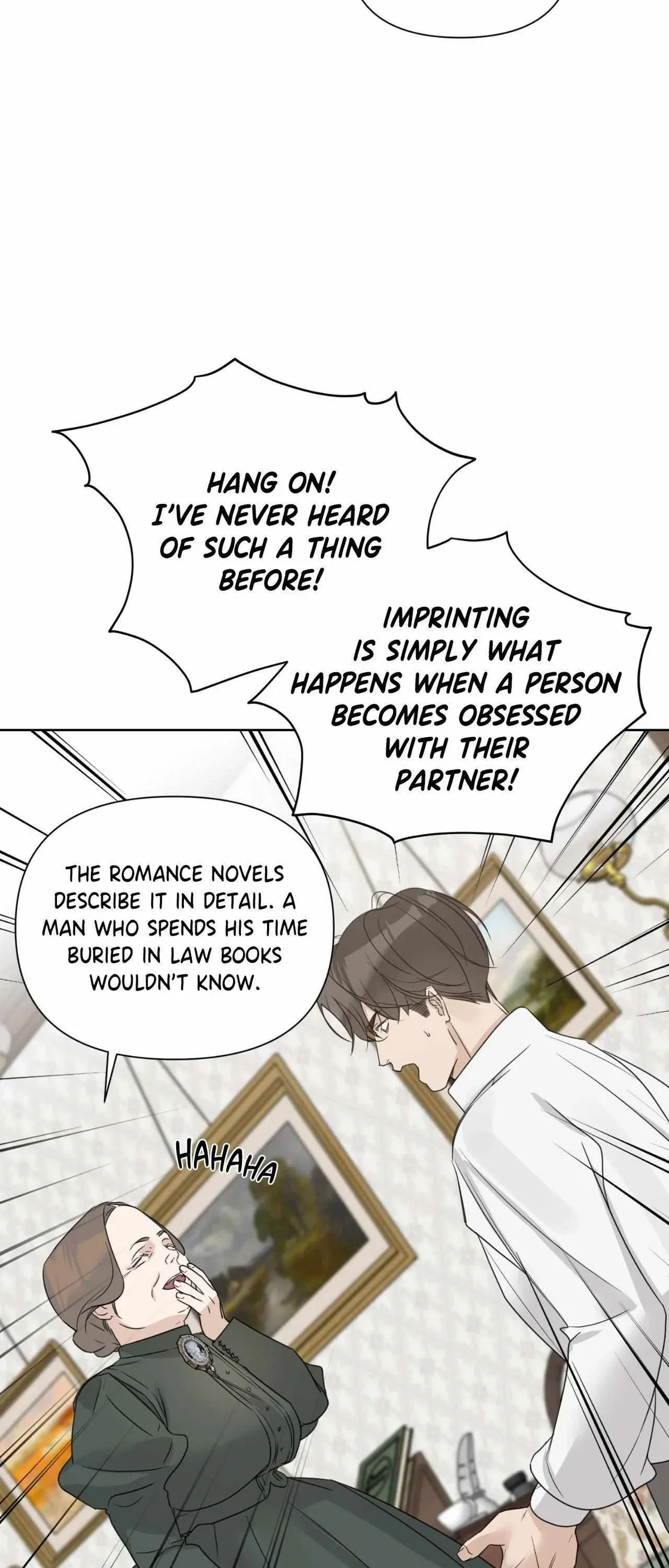 Chapter 55, page 54