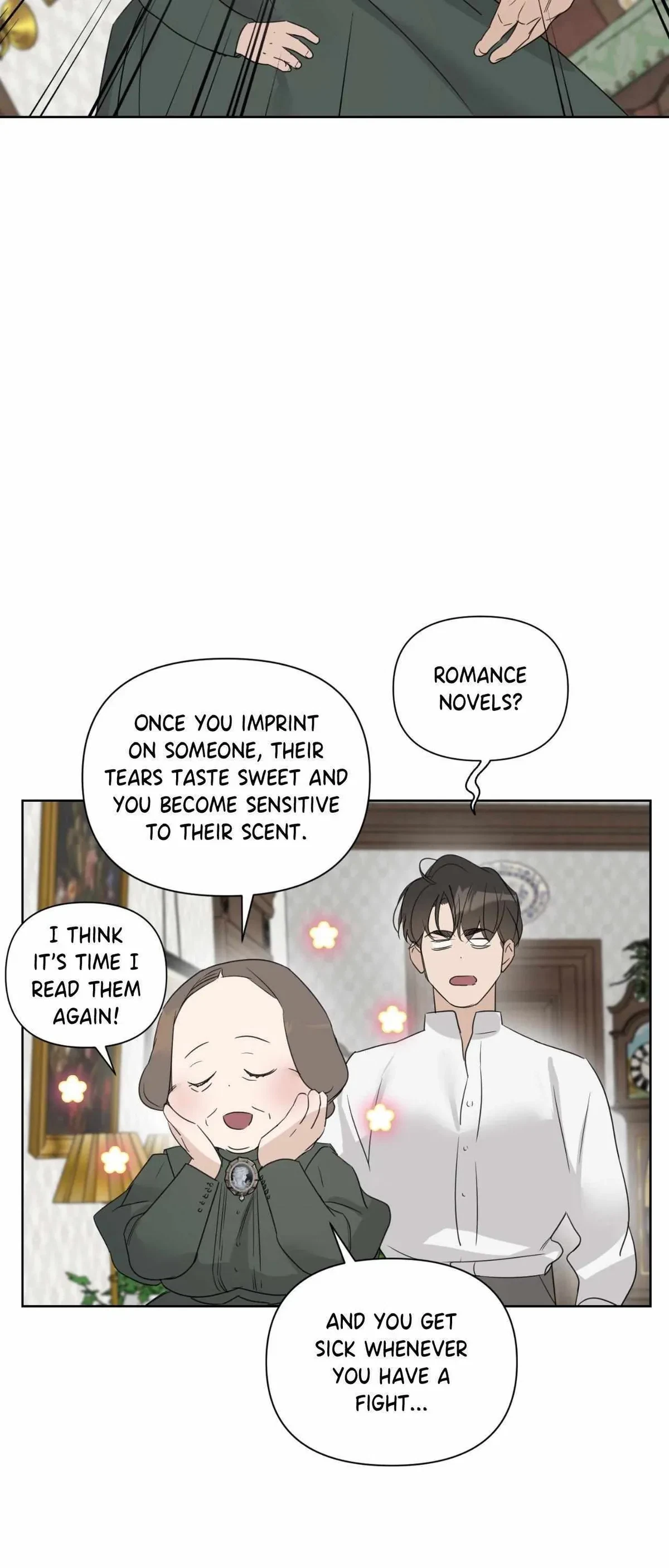 Chapter 55, page 55