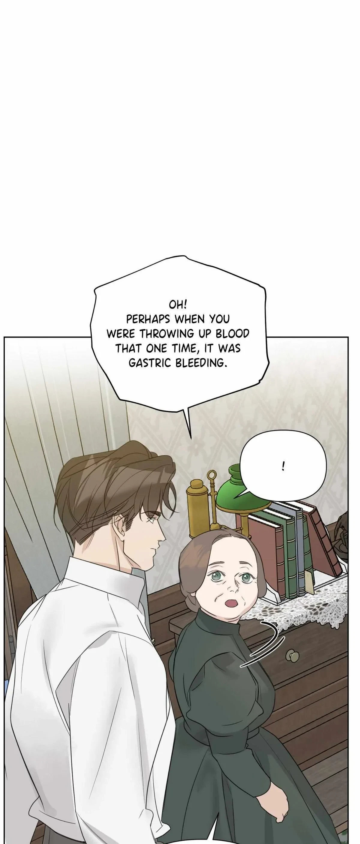 Chapter 55, page 56