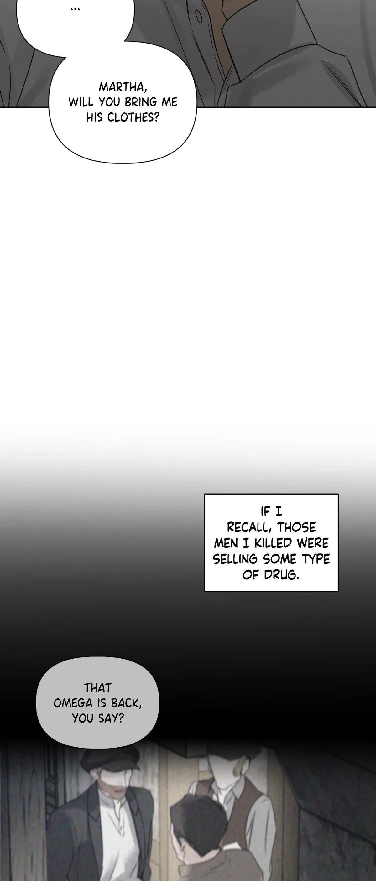 Chapter 55, page 58