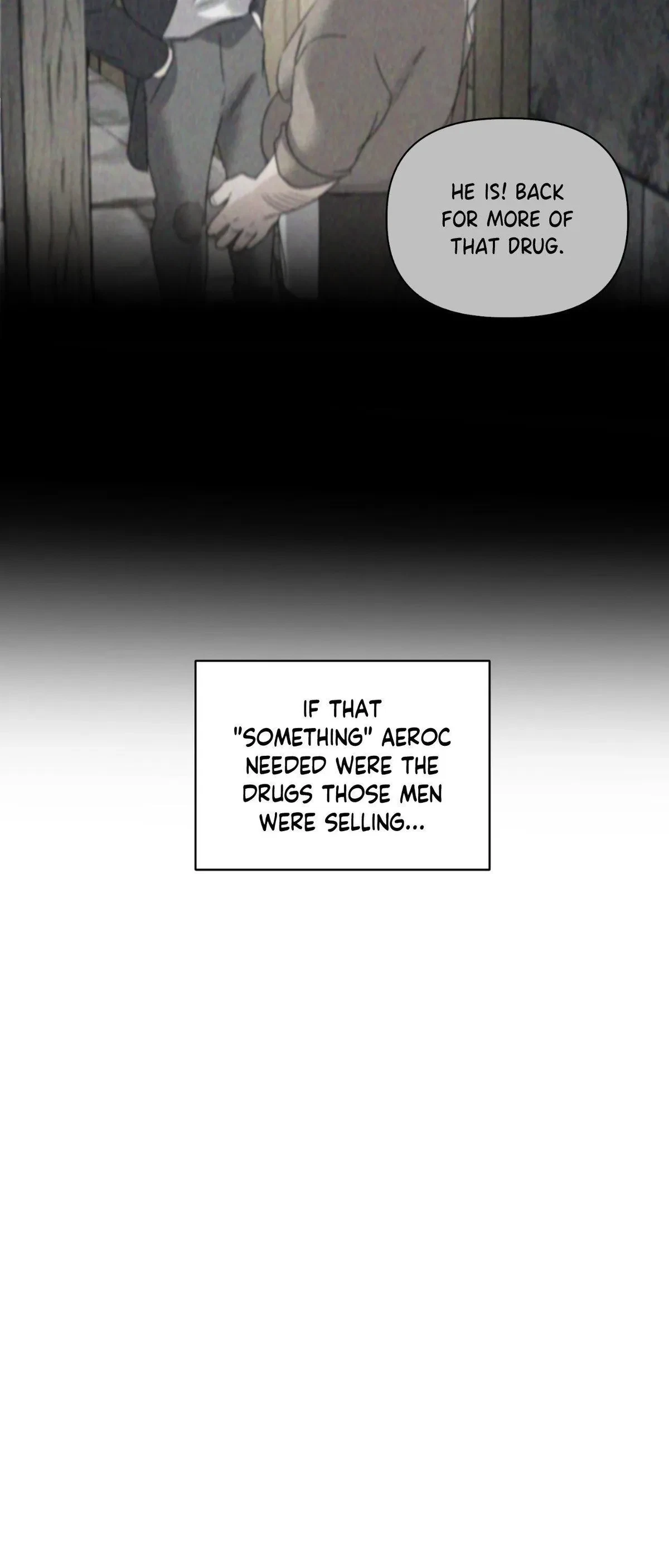 Chapter 55, page 59