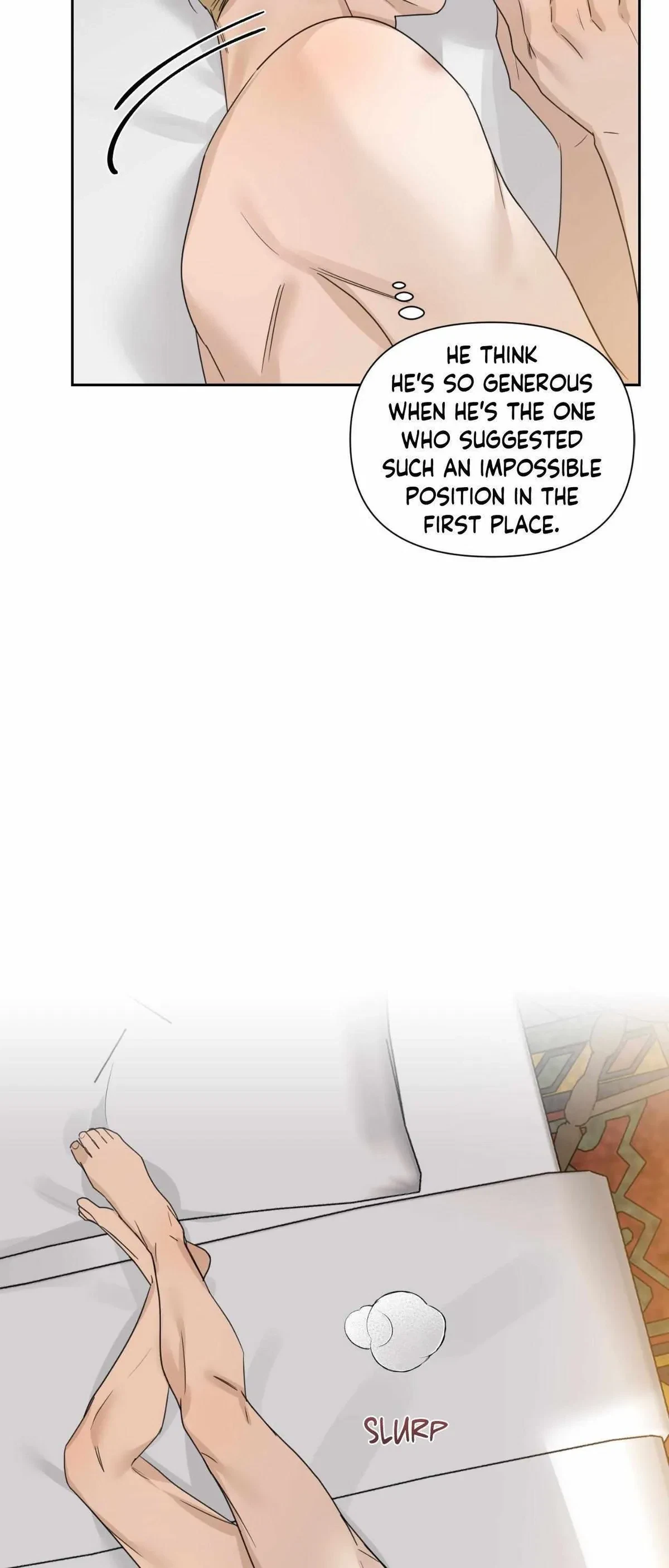 Chapter 55, page 7