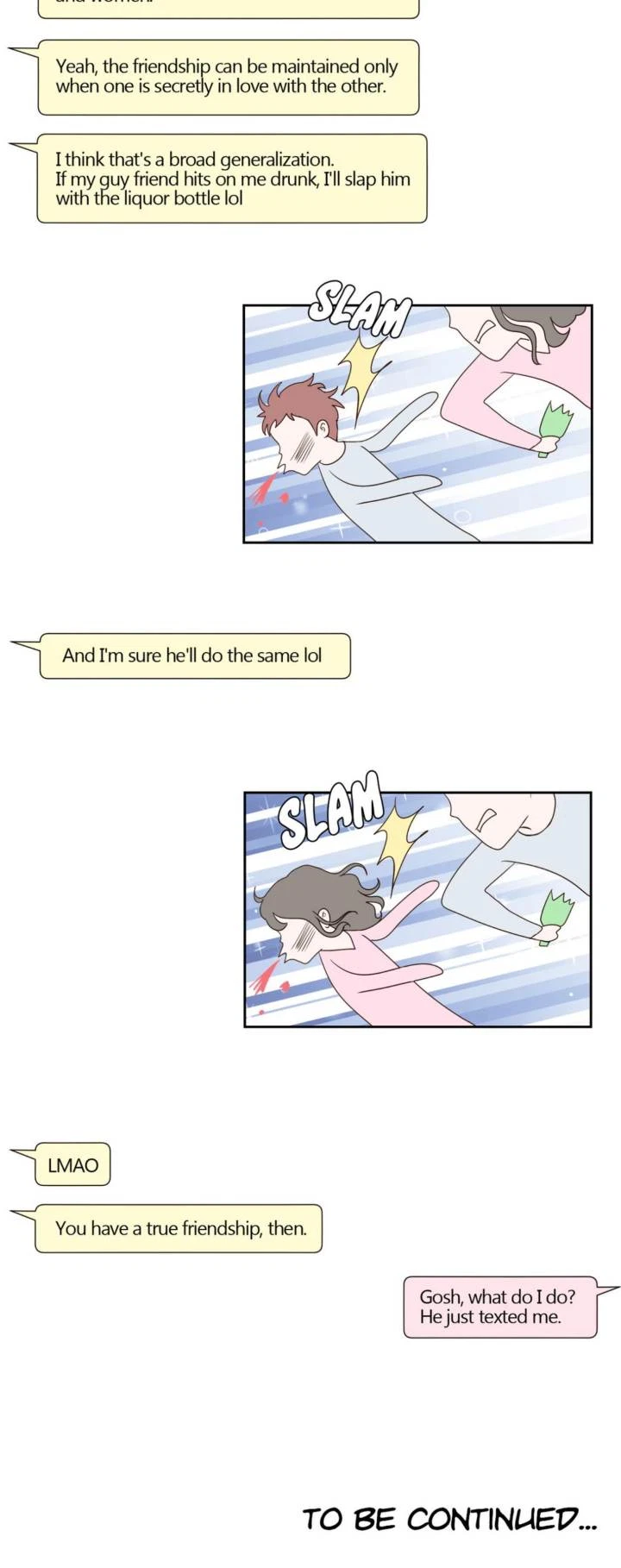 Chapter 10, page 4