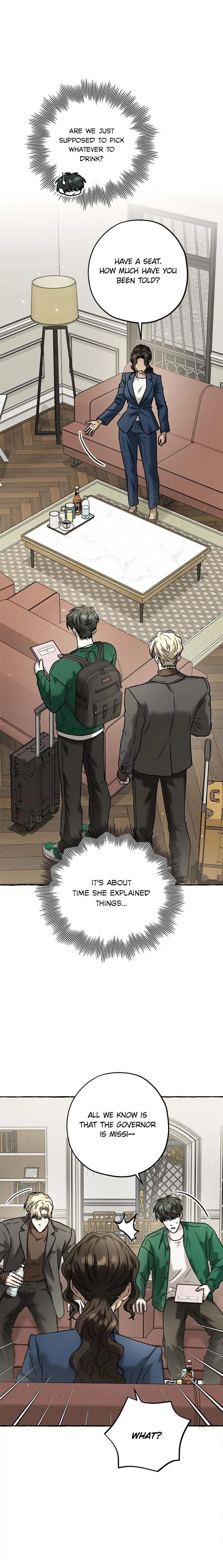Chapter 45, page 10