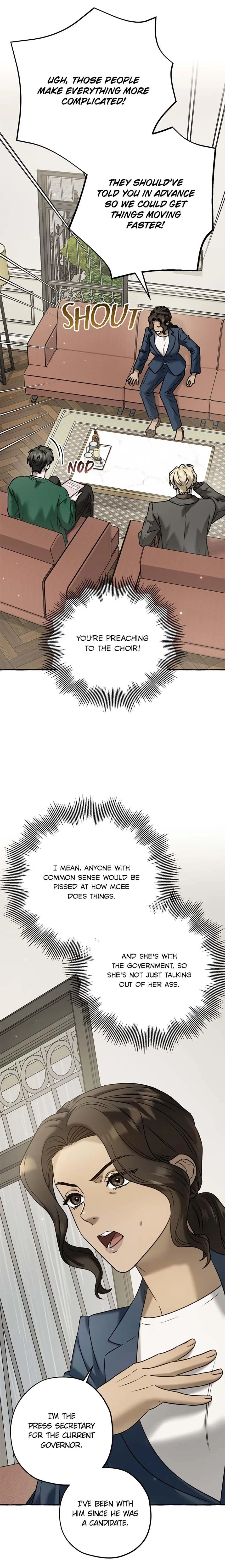 Chapter 45, page 11