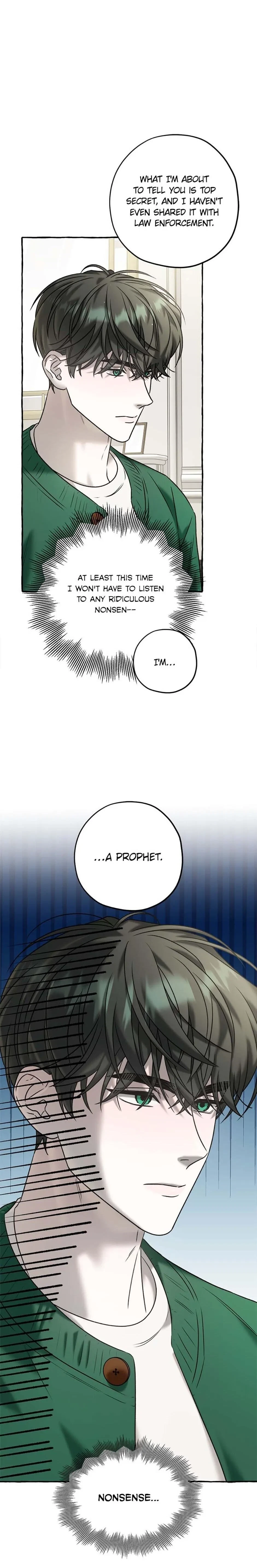 Chapter 45, page 12