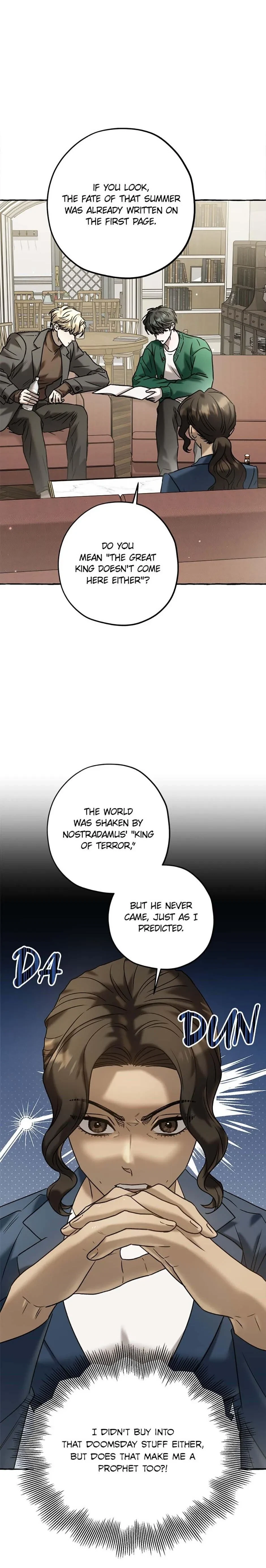 Chapter 45, page 14