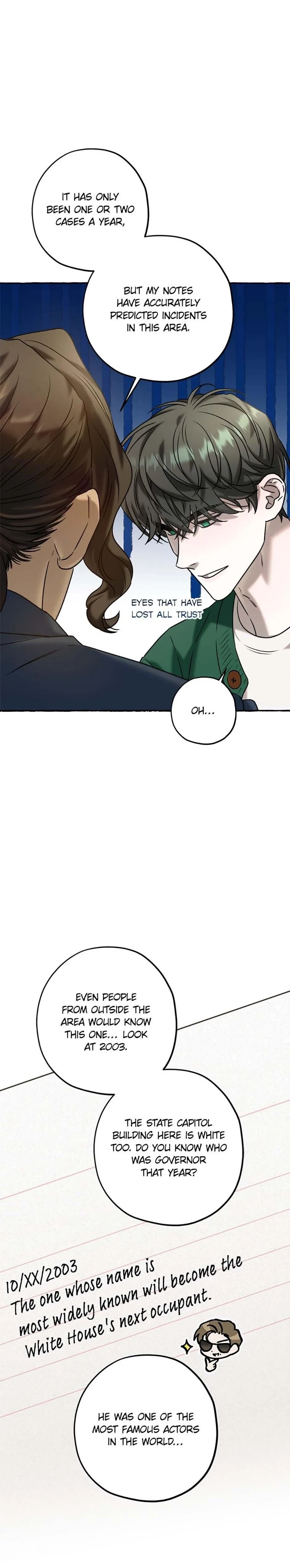 Chapter 45, page 15