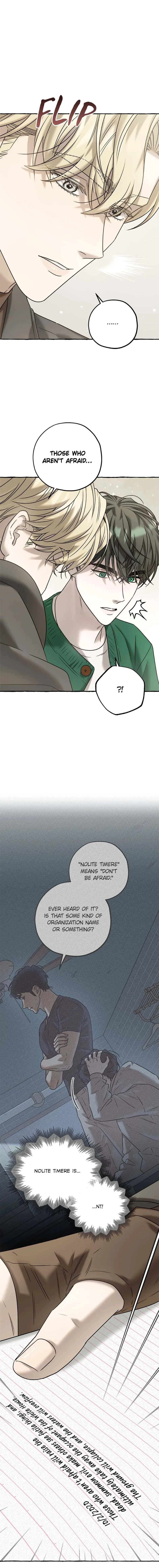 Chapter 45, page 17