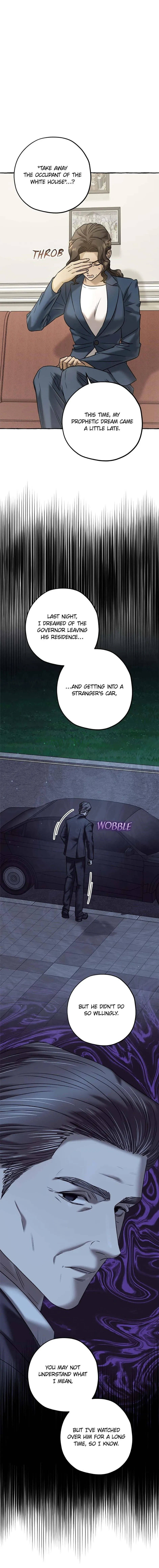 Chapter 45, page 18