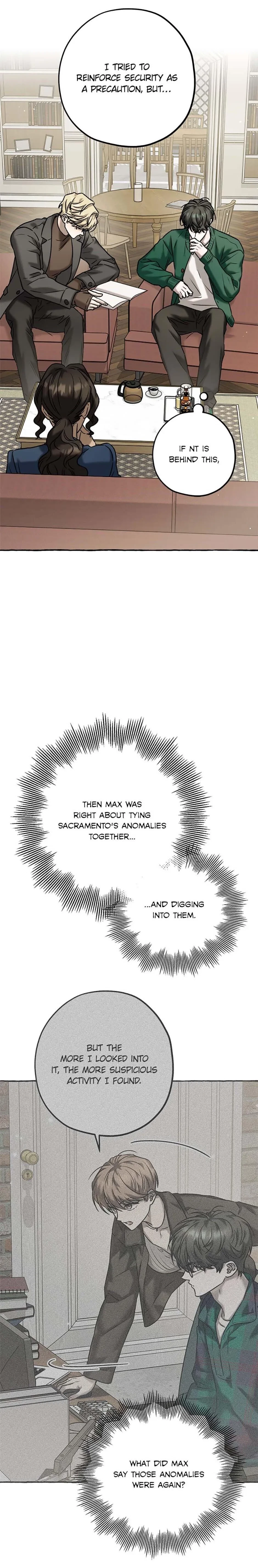 Chapter 45, page 19