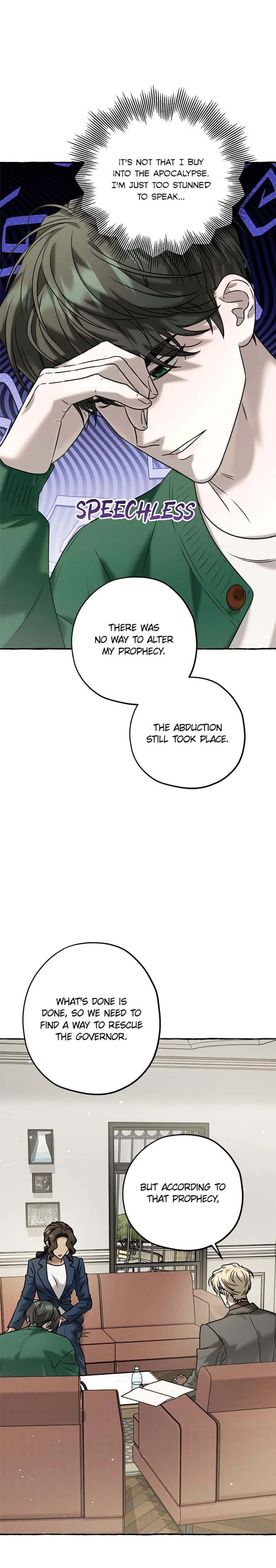 Chapter 45, page 23