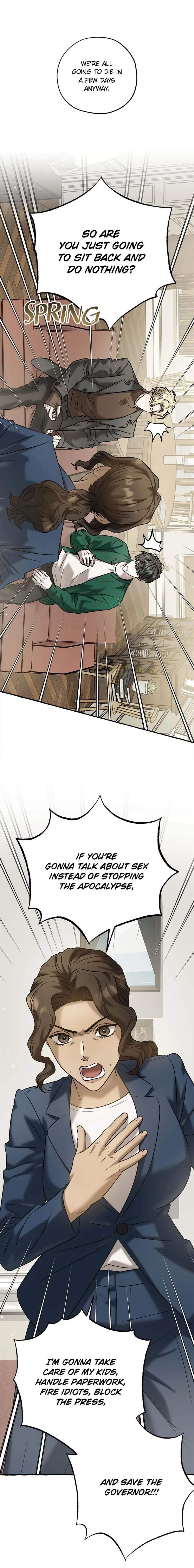 Chapter 45, page 24