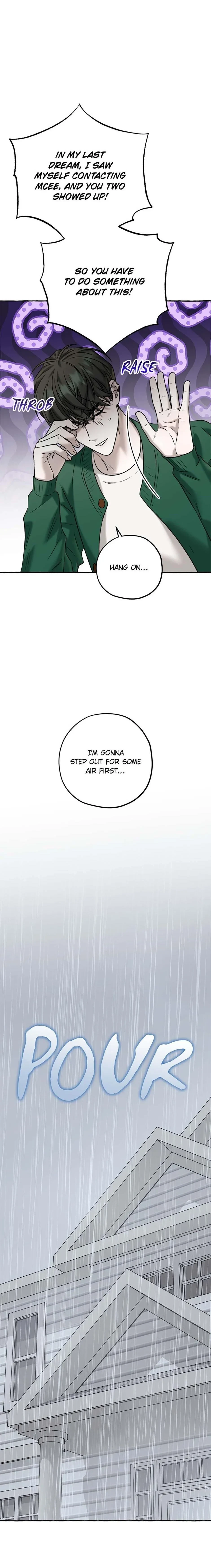 Chapter 45, page 25