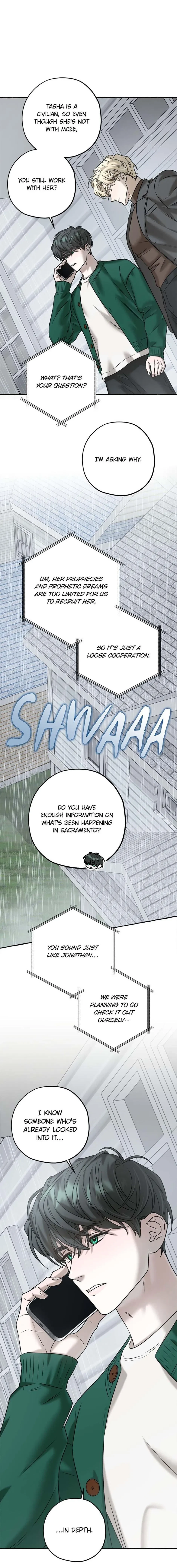 Chapter 45, page 28