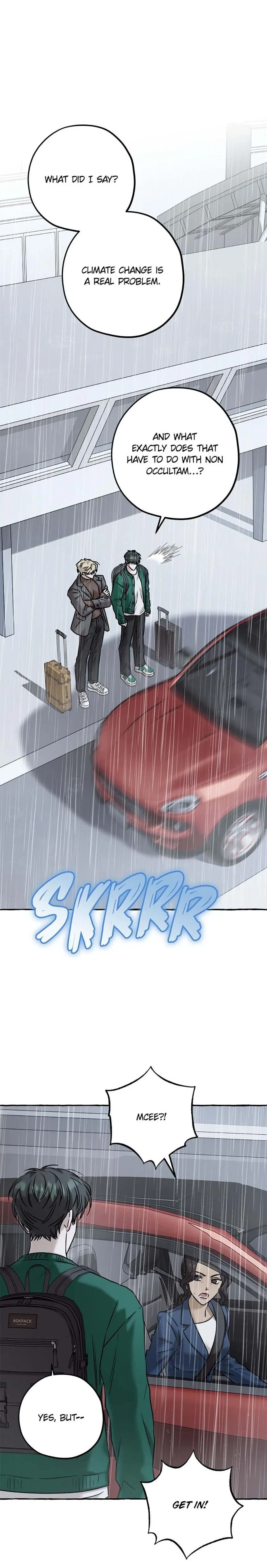 Chapter 45, page 3